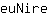 e***e