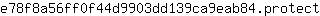 e***t