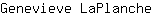 G***e