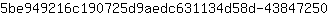 5***0