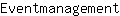 E***t
