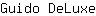 G***e
