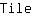 T***e