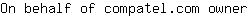 O***r