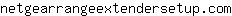 n***m