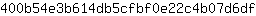 4***f