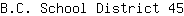 B***5