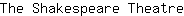T***e