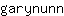 g***n