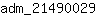 a***9