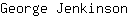 G***n