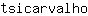 t***o