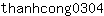 t***4