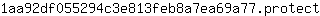 1***t