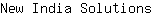 N***s