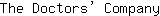T***y