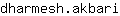 d***i