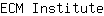 E***e