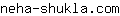 n***m