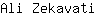 A***i