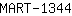 M***4