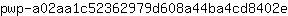 p***e