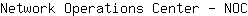 N***C