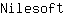 N***t