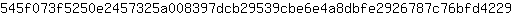 5***9