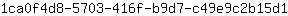 1***1