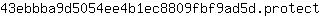 4***t