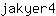 j***4