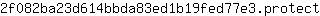 2***t