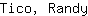 T***y