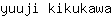 y***a