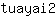 t***2