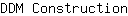D***n