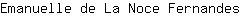 E***s