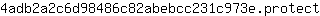 4***t
