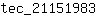 t***3