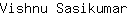 V***r