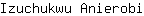 I***i