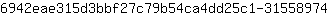 6***4