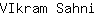 V***i