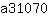 a***0