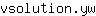 v***w