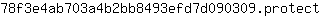7***t