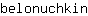 b***n