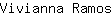 V***s