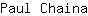 P***a
